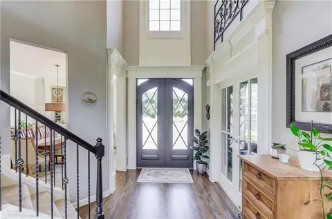1828 Mapmaker Dr, Dacula, GA 30019 photo 8