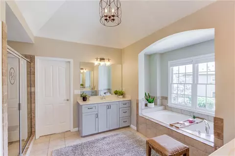1828 Mapmaker Dr, Dacula, GA 30019 photo 32