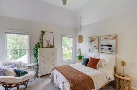 1828 Mapmaker Dr, Dacula, GA 30019 photo 36