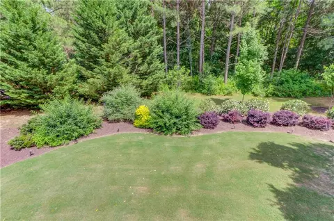 1828 Mapmaker Dr, Dacula, GA 30019 photo 54