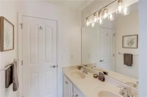 1828 Mapmaker Dr, Dacula, GA 30019 photo 41