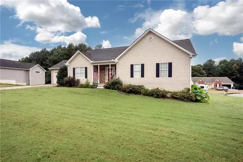 766 Nicholas Ct, Monroe, GA 30655