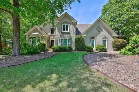 161 Daltree Ct, Marietta, GA 30068