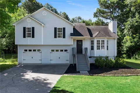 12 Millstone Pt, Adairsville, GA 30103