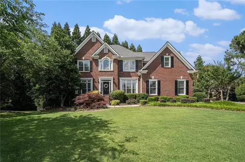 550 Brayford Way, Suwanee, GA 30024
