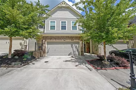 1010 Mays Hl SW, Atlanta, GA 30336