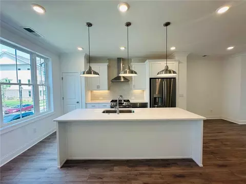 3127 Moor View Rd #32, Duluth, GA 30096