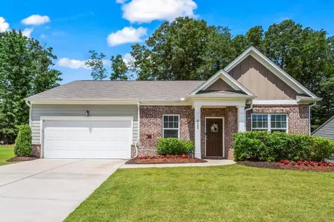 4640 Bluffton Ct, Cumming, GA 30028