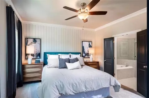 108 Brackley Dr #88, Cumming, GA 30040