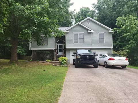 40 Brookstone Ct, Covington, GA 30016