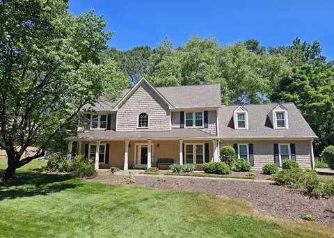 3355 River Birch Way, Roswell, GA 30075