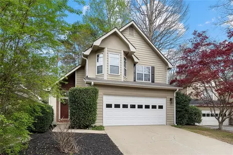 8860 S Somerset Ln, Alpharetta, GA 30004