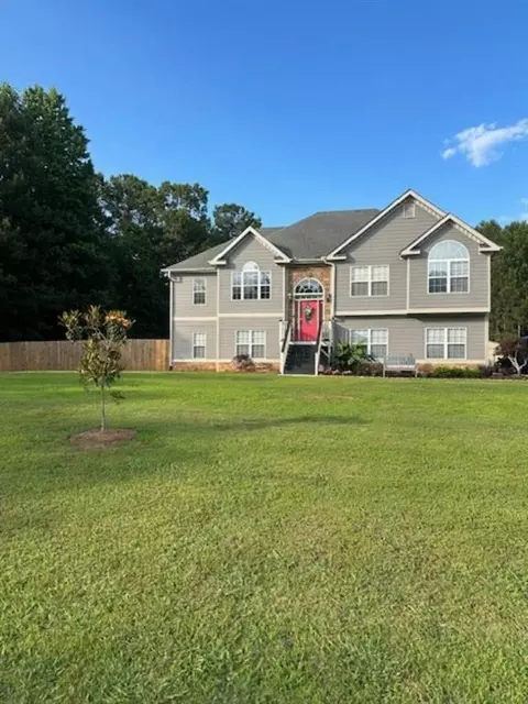 405 Huntsman Trl, Temple, GA 30179