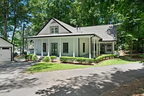 1150 Wiley Bridge Rd, Woodstock, GA 30188