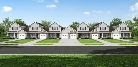 126 Crest Pointe, Bremen, GA 30110