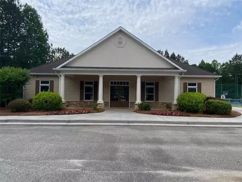 Other - 126 Crest Pointe, Bremen, GA 30110 photo 4 of 12
