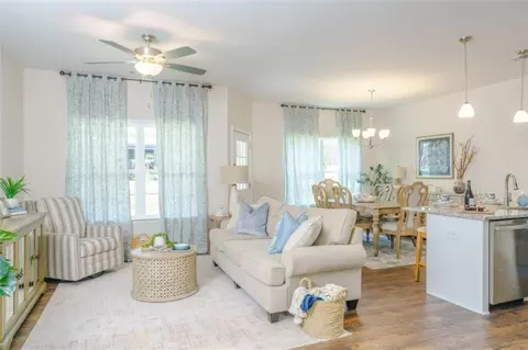 Other - 126 Crest Pointe, Bremen, GA 30110 photo 1 of 12
