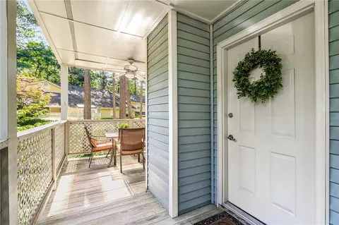 6800 Glenridge Dr #6814-B, Sandy Springs, GA 30328