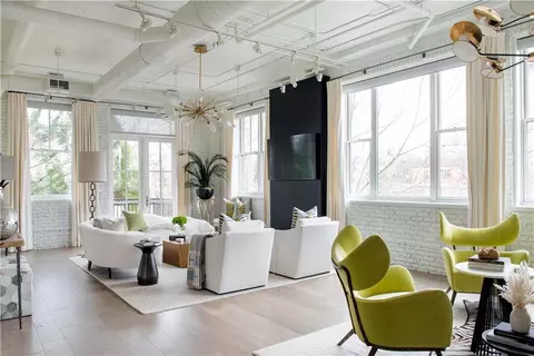 3235 Roswell Rd NE #511, Atlanta, GA 30305