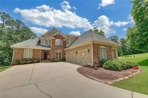 413 Marys Path, Loganville, GA 30052