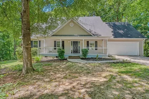 65 Holly Hill Dr, Covington, GA 30016