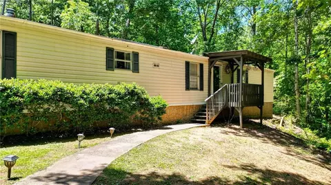 51 Pmb Young Rd SE, Cartersville, GA 30120