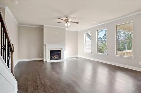 6035 Spring Way, Stonecrest, GA 30038 photo 9