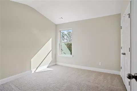 6035 Spring Way, Stonecrest, GA 30038 photo 14
