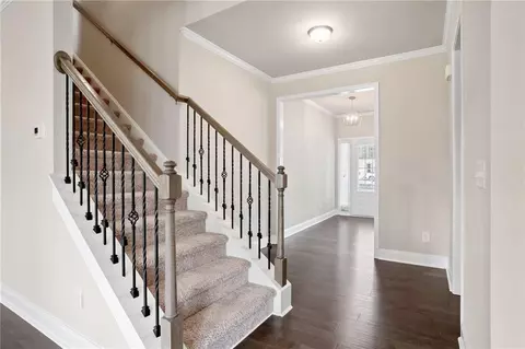 6035 Spring Way, Stonecrest, GA 30038 photo 7