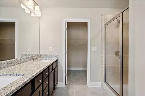 6035 Spring Way, Stonecrest, GA 30038 photo 20
