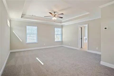 6035 Spring Way, Stonecrest, GA 30038 photo 17