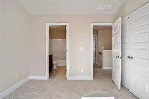 6035 Spring Way, Stonecrest, GA 30038 photo 15
