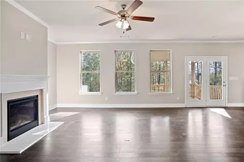6035 Spring Way, Stonecrest, GA 30038 photo 8