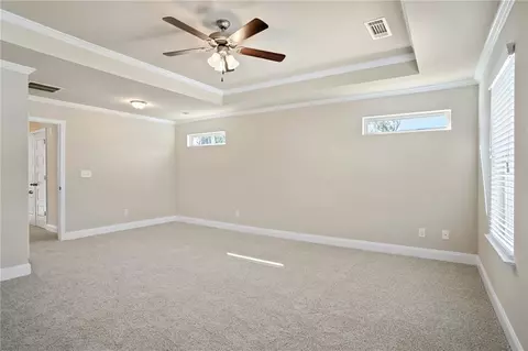 6035 Spring Way, Stonecrest, GA 30038 photo 18