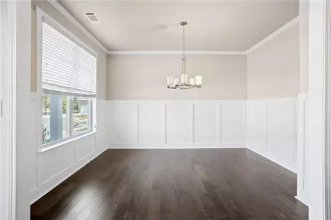 6035 Spring Way, Stonecrest, GA 30038 photo 3