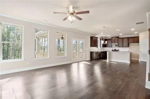 6035 Spring Way, Stonecrest, GA 30038 photo 5