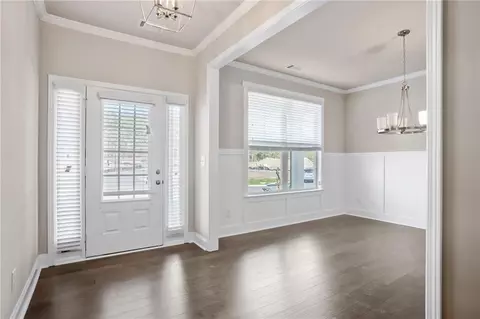 6035 Spring Way, Stonecrest, GA 30038 photo 2