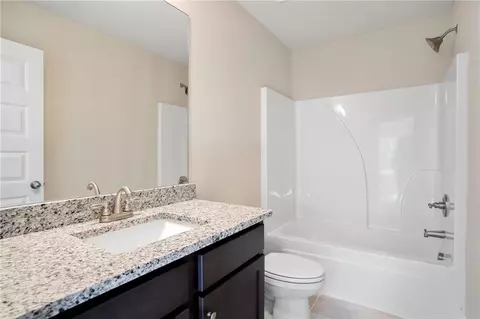6035 Spring Way, Stonecrest, GA 30038 photo 16
