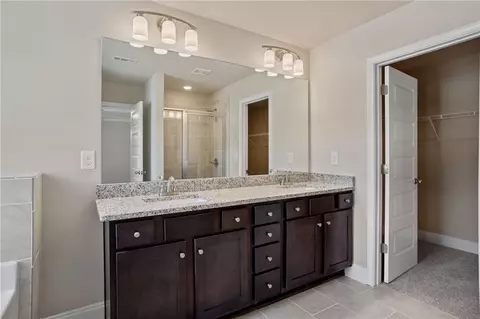 6035 Spring Way, Stonecrest, GA 30038 photo 19