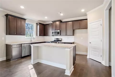 6035 Spring Way, Stonecrest, GA 30038 photo 10