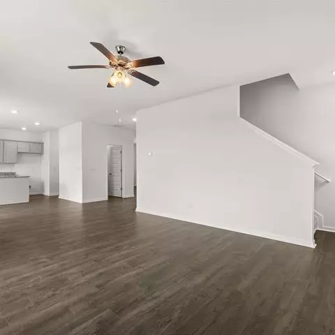 404 Harrow Dr, Perry, GA 31069 photo 28