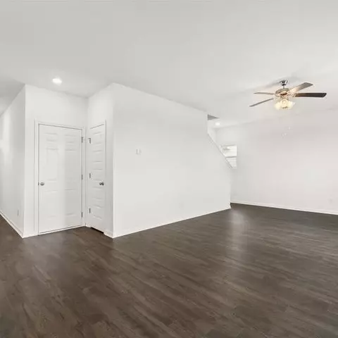 404 Harrow Dr, Perry, GA 31069 photo 29