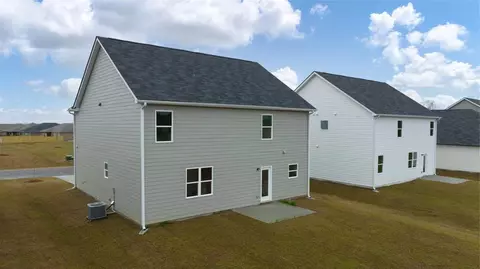 404 Harrow Dr, Perry, GA 31069 photo 38
