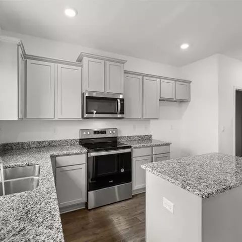 404 Harrow Dr, Perry, GA 31069 photo 15