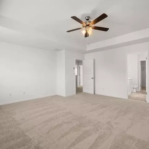 404 Harrow Dr, Perry, GA 31069 photo 20