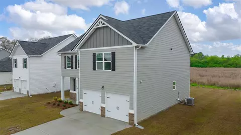 404 Harrow Dr, Perry, GA 31069 photo 26