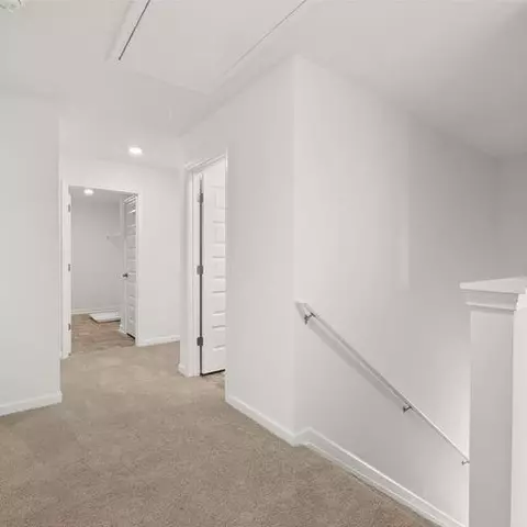 404 Harrow Dr, Perry, GA 31069 photo 33