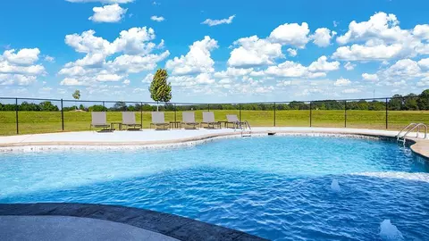 404 Harrow Dr, Perry, GA 31069 photo 9