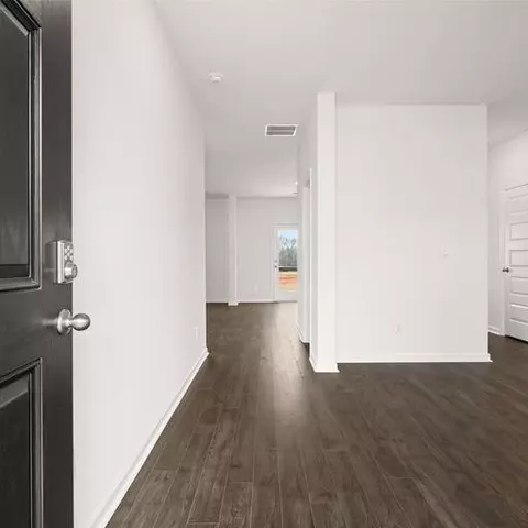 404 Harrow Dr, Perry, GA 31069 photo 39