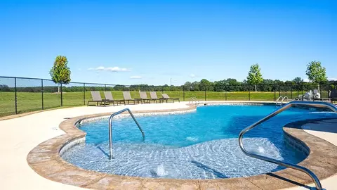 404 Harrow Dr, Perry, GA 31069 photo 6